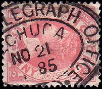 Echuca 1885